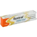 Produktbild: Systral Kühl Gel
