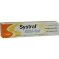 Produktbild: Systral Kühl-Gel 20 ML