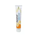 Produktbild: Systral® Kühl-Gel