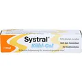 Produktbild: Systral Kühl-Gel, 20 ml Gel
