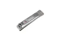 Produktbild: Seki EDGE SS-106 Edelstahl Fingernagelknipser