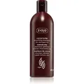 Produktbild: Ziaja Cocoa Butter Shampoo mit ernährender Wirkung mit Kakaobutter 400 ml
