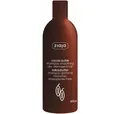 Produktbild: Ziaja Trockenshampoo Smoothing Shampoo for Dry and Damaged Hair Cocoa Butter 400ml