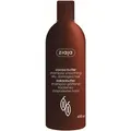 Produktbild: Smoothing Shampoo for Dry and Damaged Hair Cocoa Butter 400ml