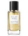 Produktbild: ÉCLAT 972 VIP Unisex Parfum, 55ml: Weihrauch, Benzoe, Oud