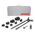 Produktbild: ROLLER'S Arcus Set 12+15+18+22 Nr. 154003 Rohrbieger Rohrbiegegerät REMS Sinus