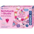 Produktbild: Kosmos Schmuck-Studio (34936534)