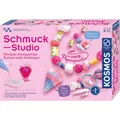 Produktbild: KOSMOS Schmuck-Studio, Designe einzigartige Ketten und Anhänger