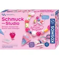 Produktbild: Schmuck-Studio