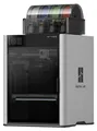 Produktbild: Bambu Lab H2S AMS 2 Pro Combo 3D-Drucker
