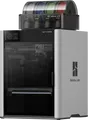 Produktbild: BL H2S COMBO - 3D Drucker, Bambu Lab H2S AMS Combo