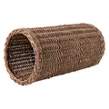 Produktbild: TX-62831 Wicker Tunnel 10x25 cm
