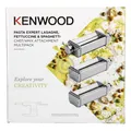 Produktbild: Pasta Set KENWOOD MAX980ME KAX984ME für CHEF kMIX Küchenmaschine
