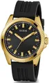 Produktbild: Guess Champ GW0639G2 Quarzwerk Herren-Armbanduhr