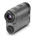 Produktbild: Hawke Entfernungsmesser Endurance OLED 1000