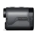 Produktbild: HAWKE Entfernungsmesser Endurance OLED 1000