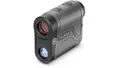 Produktbild: HAWKE 41211 Laser Entfernungsmesser Endurance 1000 Entfernung Winkel Regen Jagd