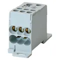 Produktbild: Eaton Klemmenblock, 1-polig, 125A, 6 102714 (102714)