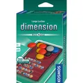 Produktbild: Kosmos Dimension Brain Games (Deutsch) (683306)