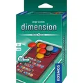 Produktbild: Kosmos Spiel Dimension Brain Game