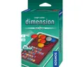 Produktbild: Kosmos Spiel Dimension Brain Game