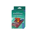 Produktbild: DIMENSION BRAIN GAMES VON KOSMOS NEU OVP