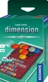 Produktbild: Dimension  Brain Games DE