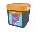 Produktbild: 5 Kg Chlortabletten Steinbach Quattrotabs 200g langsamlöslich Chlor Tabs 4in1