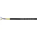 Produktbild: Helukabel Erdkabel NYY-J 3 G 1.50 mm² Sc (100 m) (32023/100)