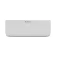 Produktbild: Buderus Klimagerät Logacool Inneneinheit AC166i.3-2,6 W Multi/Singlesplit  2,6kW
