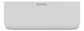 Produktbild: Wandgerät 2,6 kW Logacool AC166i.2-2,6 W, Inneneinheit, BUDERUS