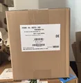 Produktbild: ME02.5 Erhabene Helden - Mega Meganie-Flambirex Impergator ex Box  DE CASE NEU