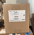 Produktbild: ME02.5 Erhabene Helden - Mega Meganie-Flambirex Impergator ex Box  DE CASE NEU