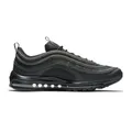 Produktbild: Nike Air Max 97 BQ4567 001 Schwarz/Schwarz-Weiß 46