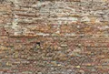 Produktbild: Komar Vlies Fototapete Bricklane 368 x 248 cm