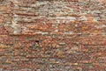 Produktbild: Vlies Fototapete KOMAR | BRICKLANE | 4 Teile | BxH 368 x 248 cm