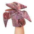 Produktbild: Little Pteranodon Puppet