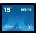 Produktbild: Iiyama ProLite TF1534MC-B7X - LED-Monitor - 38 cm (15