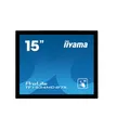 Produktbild: iiyama ProLite TF1534MC-B7X LED-Monitor 38 cm (15