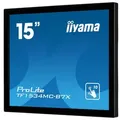 Produktbild: IIYAMA ProLite TF1534MC-B7X, 15