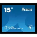 Produktbild: iiyama ProLite TF1534MC-B7X 15