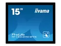 Produktbild: iiyama ProLite TF1534MC-B7X - LED-Monitor - 38 cm (15