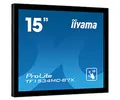 Produktbild: IIYAMA 38.0cm (15