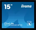 Produktbild: iiyama ProLite TF1534MC-B7X 15