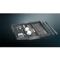 Produktbild: Siemens SZ36DX02 varioSchublade für flexComfort Körbe für 60cm Spüler
