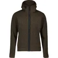 Produktbild: Dolomite Herren Latemar Jacke (Größe L, gruen)