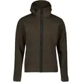 Produktbild: DOLOMITE Winterjacke 