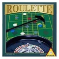 Produktbild: Roulette Spieleranzahl: ab 2, Gesellschaftsspiel