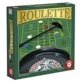 Produktbild: 6387 - Roulette - Figurenspiel, 27 cm (DE-Ausgabe)