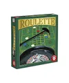 Produktbild: Piatnik - 638794 Roulette 27 cm, Einheitsgröße
